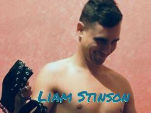 Liam_Stinson