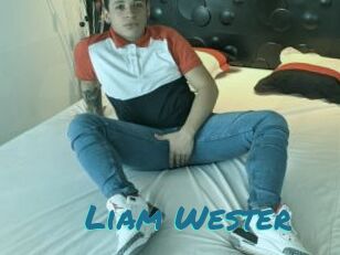 Liam_Wester