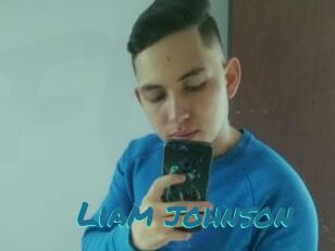 Liam_johnson