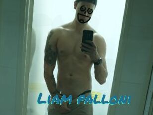 Liam_palloni
