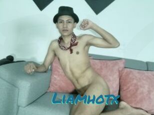Liamhotx