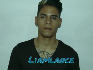 Liamlance