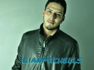 LianMichells