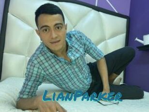 LianParker