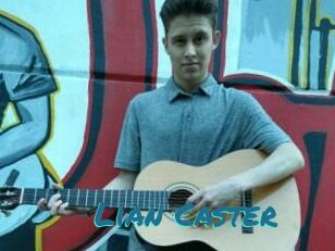 Lian_Caster