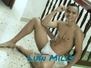 Lian_Mills