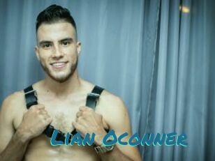 Lian_Oconner