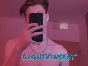 LightVinsent