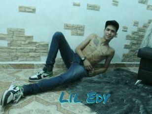 Lil_Edy