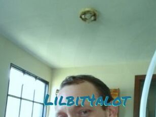 Lilbit4alot
