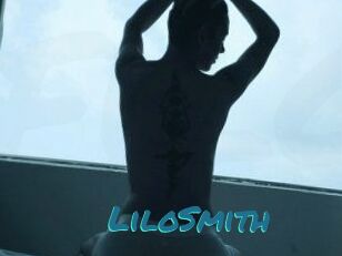 LiloSmith