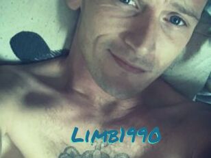 Limb1990