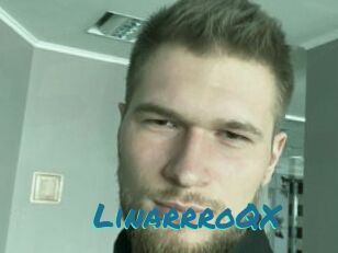 LinarrroQX