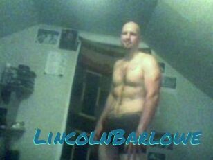LincolnBarlowe