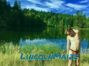 Lincoln_Maize