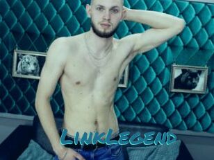 LinkLegend