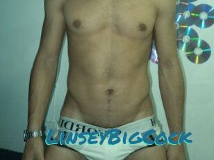 LinseyBigCock