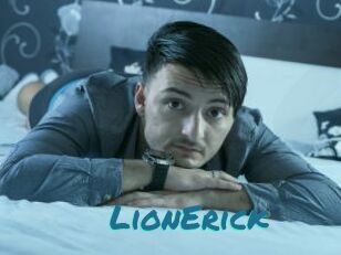 LionErick