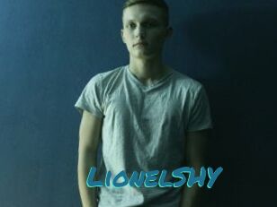 LionelSHY