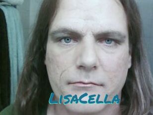 LisaCella