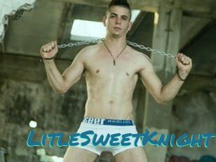 LitleSweetKnight