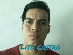 Lito_Castro
