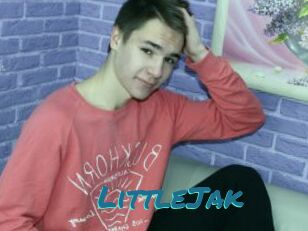 LittleJak