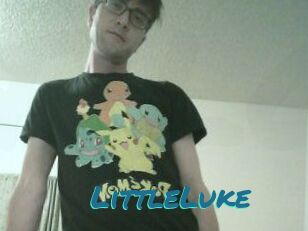 LittleLuke