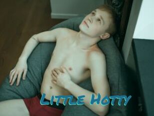 Little_Hotty