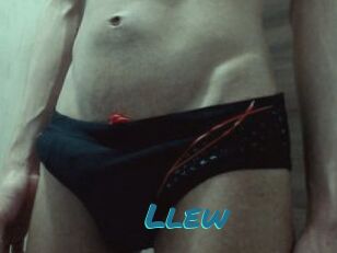 Llew