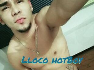 Lloco_hotBoy