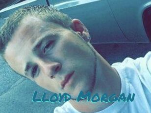 Lloyd_Morgan