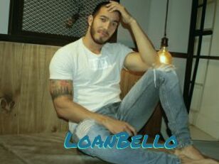 LoanBello