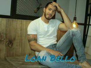 Loan_Bello