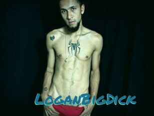 LoganBigDick