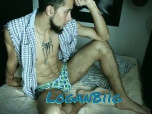 LoganBiig
