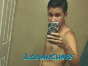 Logan_Chase