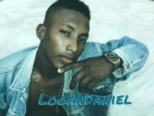 LoganDaniel