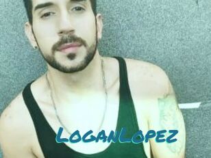 LoganLopez