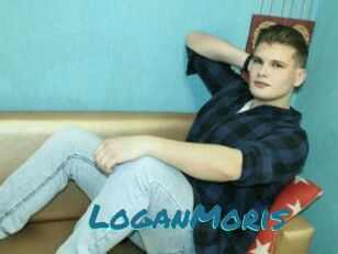 LoganMoris