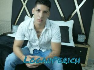 LoganPerich