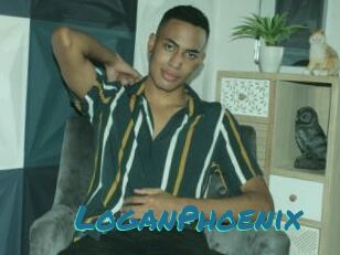 LoganPhoenix