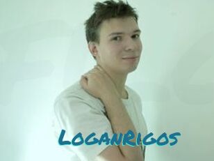 LoganRigos