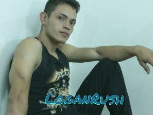 LoganRush