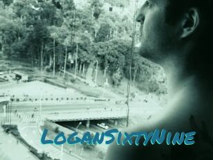 LoganSixtyNine