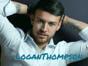 LoganThompson