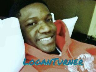 Logan_Turner