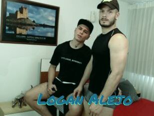 Logan_Alejo