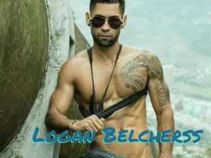 Logan_Belcherss