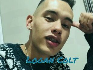 Logan_Colt